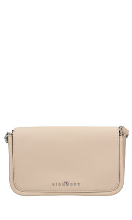 John Richmond Borse... Beige da donna