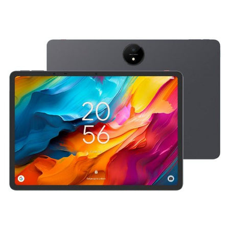 Tablet Tcl NXTPAPER 14 WiFi Dark gray