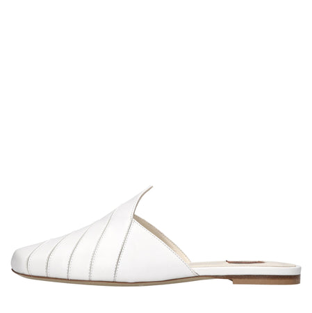 Missoni Sandali Bianco da donna