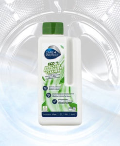 CARE + PROTECT ECO+ 3 in 1 Liquido universale per lavastoviglie e lavatrice Hoover 35602756