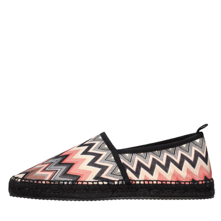 Missoni Scarpe basse Multicolour da uomo
