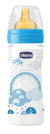 Ch bib beness boy cau 250ml