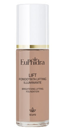 Euphidra fdt flu lift ill scu