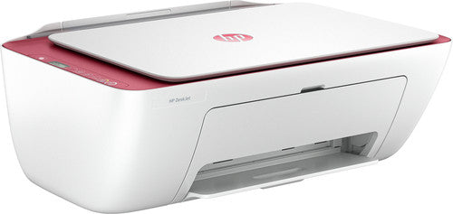 HP DeskJet Stampante multifunzione 2823e - (HP DeskJet 2823e All-in-One Printer Getto termico d'inchiostro A4 4800 x 1200 DPI 7,