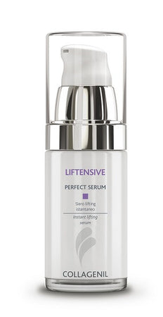 Collagenil liftensive perfect