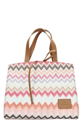 Missoni Borse... Multicolour da donna