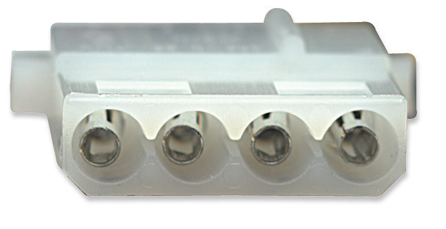 Cavo sdoppiatore di alimentazione SATA