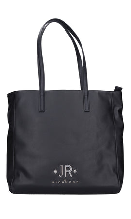 John Richmond Borse... Nero da donna