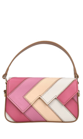 Missoni Borse... Multicolour da donna