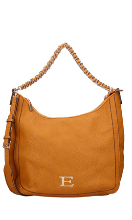 Ermanno Scervino Borse... Marrone da donna