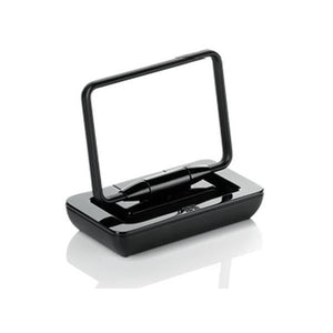 Antenna Interno 36db