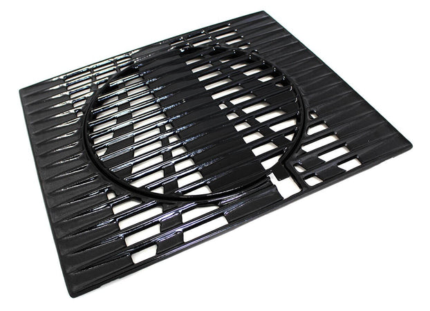 Piastra In Ghisa Per Barbecue 3-4 Series Campingaz 5010001656