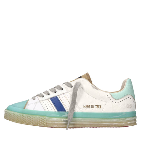 HIDNANDER Sneakers Multicolour da donna