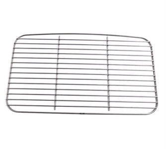 Griglia Roccia Lavica Per Texas per Barbecue Campingaz 72338ZCL