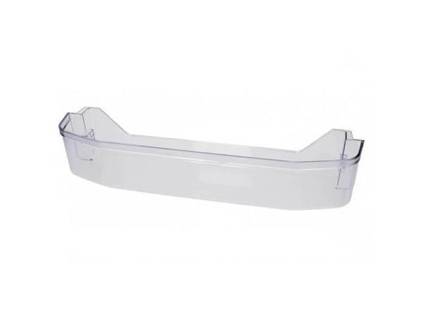 Balconcino portabottiglie frigorifero Whirlpool Indesit 481052388111