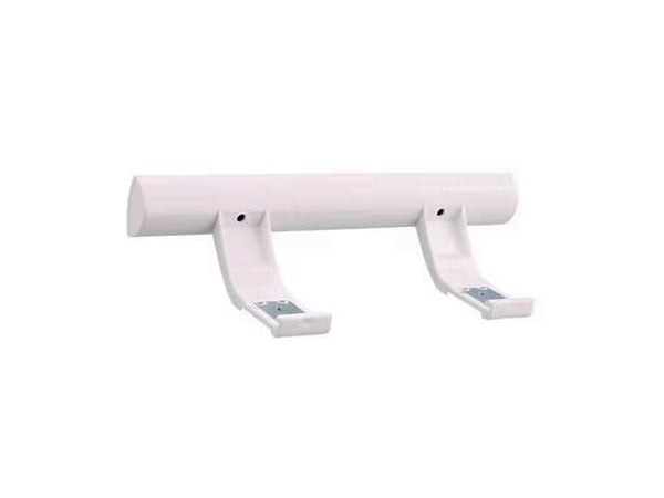 Maniglia impugnatura 133mm frigorifero Electrolux AEG 2651095073