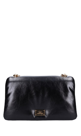 Elisabetta Franchi Borse... Nero da donna