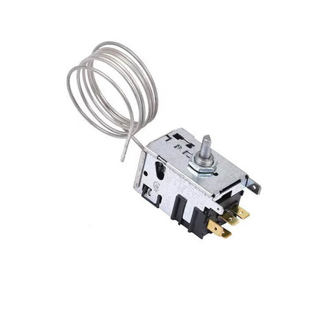 Termostato per frigorifero Electrolux 2262380039