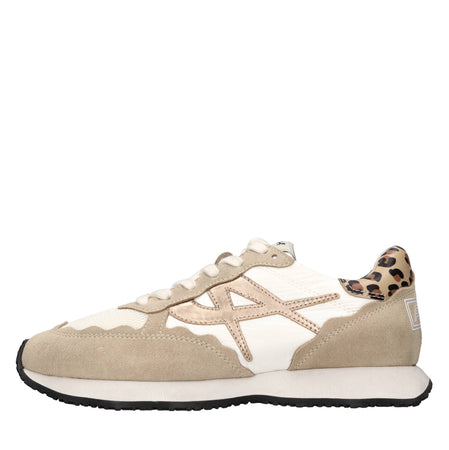 ASH Sneakers Multicolour da donna