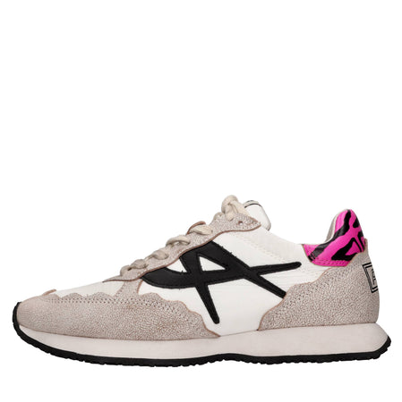 ASH Sneakers Multicolour da donna