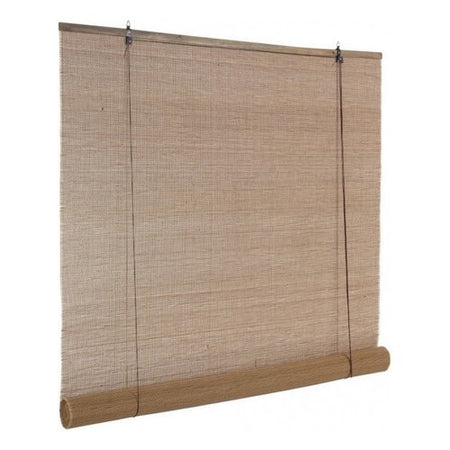 Tenda Yes Everyday 0458129 PIA Marrone in Bamboo 120 cm