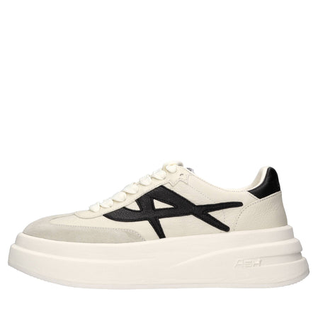 ASH Sneakers Multicolour da donna