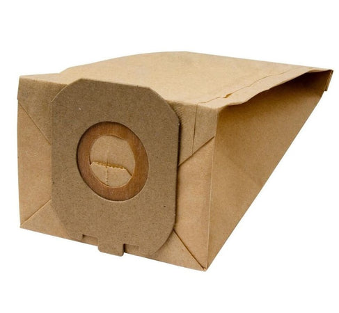 Sacchetti carta 2373P aspirapolvere Rowenta 9002561489