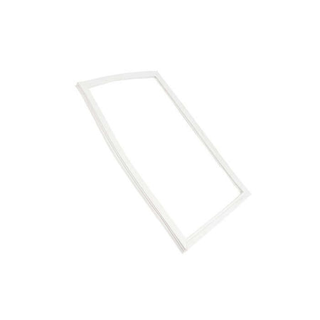 Guarnizione bianca per la porta del congelatore Electrolux 50084526008