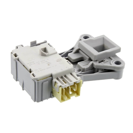 Chiusura Lavatrice Electrolux 1328469026