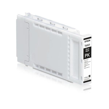 Epson T692100 - 110 ml - Nero fotografico - originale