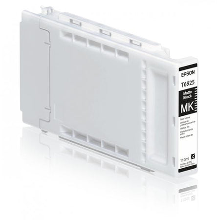 Epson T692500 - 110 ml - nero opaco - originale