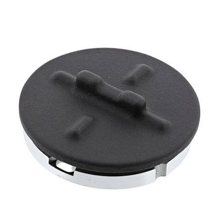 Gruppo corona superiore del bruciatore per piano cottura Electrolux 3577326014