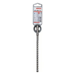 Punta SDS trapano Bosch 2608900089 7X