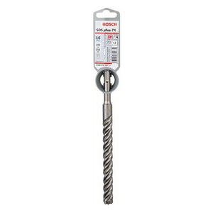 Punta SDS trapano Bosch 2608900130 7X