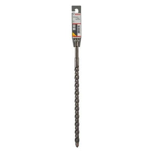 Punta SDS trapano Bosch 1618596271