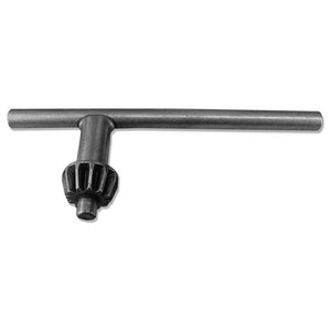 Chiave mandrino trapano Bosch 1607950045