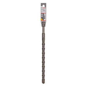 Punta SDS trapano Bosch 2608596186
