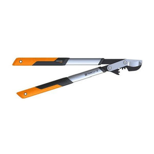Troncarami Fiskars 1020187 Lx94 Powergear X Bypass