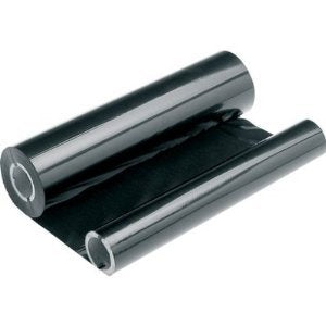 TTR COMP SHARP PELLICOLA FAX 2 ROLLS