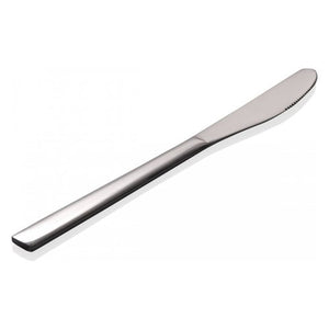 Coltello Salvinelli CTISY SYMBOL Acciaio
