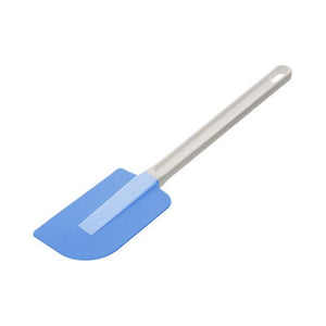Spatola cucina Trix FV 47473 THERMO Leccapentola Blu