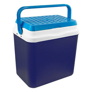 Frigorifero ghiacciaia Giò Style 0801235 BRAVO Ultra Blu