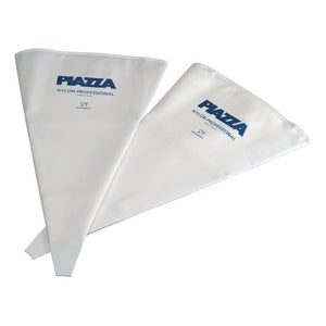 Sacco decoratore dolci Piazza Effepi 2753402 PROFESSIONALE Bianco
