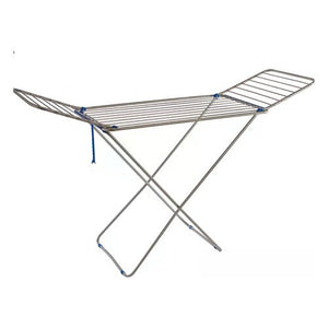 Stendibiancheria Betabernini 110 FILBLOCK Misterkole Acciaio inox