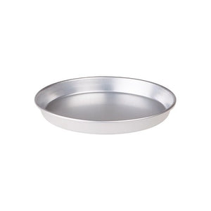 Teglia forno Agnelli FAMA43 324 FAMILY Tortiera conica Alluminio