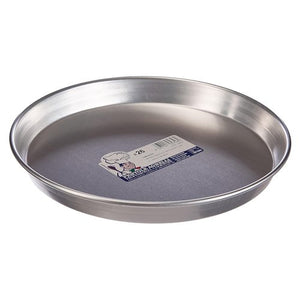 Teglia forno Agnelli FAMA43 326 FAMILY Tortiera conica Alluminio