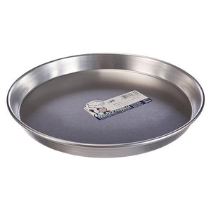 Teglia forno Agnelli FAMA43 328 FAMILY Tortiera conica Alluminio