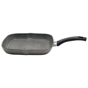 Bistecchiera Ballarini 1008690 CORTINA Grigio pietra
