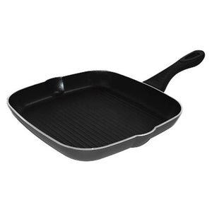 Bistecchiera Ballarini 1005647 LINEA 130 Nero