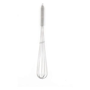 Frusta cucina Colombo Casalinghi 128 58 Pesante Inox